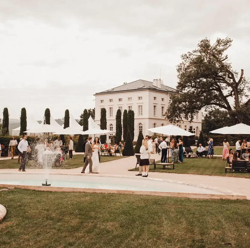 3-chateau-pyrenees-wedding-venue-1